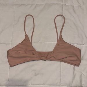 MIKOH - Bikini Top